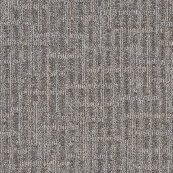 GA4931A_20241017_113815.jpg