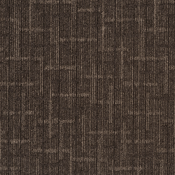 GA4934A