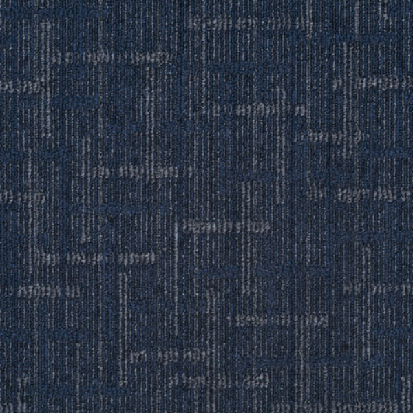 GA4935A_20241017_113833.jpg