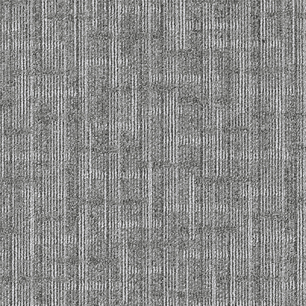 GA4936A