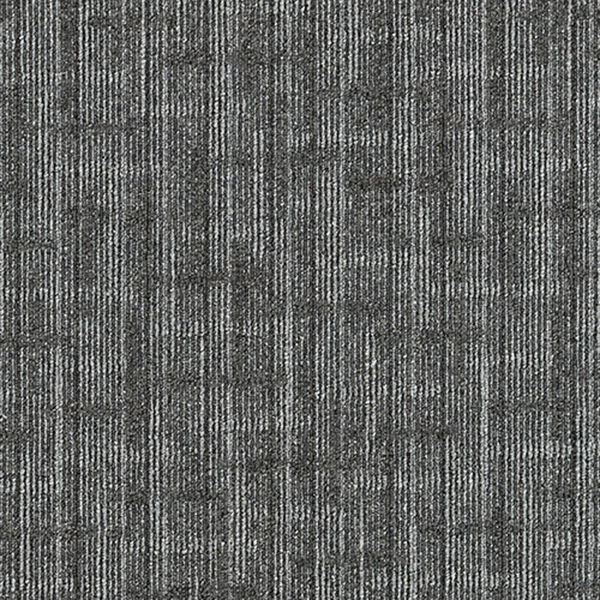 GA4937A