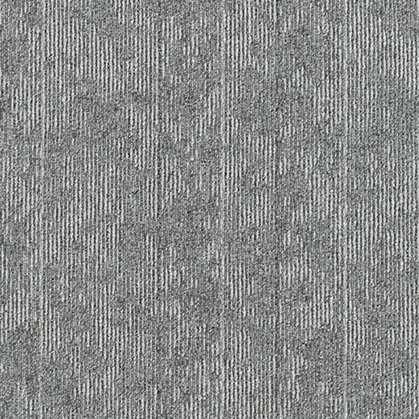 GA4951A