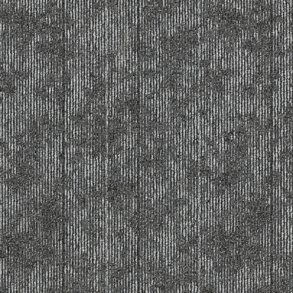 GA4952A