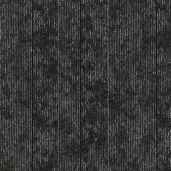 GA4953A