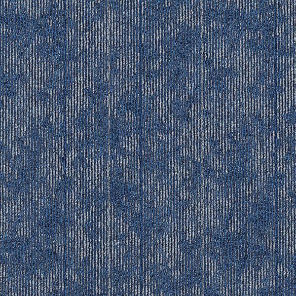 GA4954A