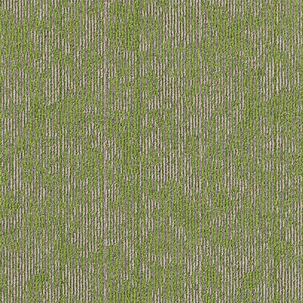GA4955A