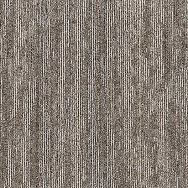 GA4961A