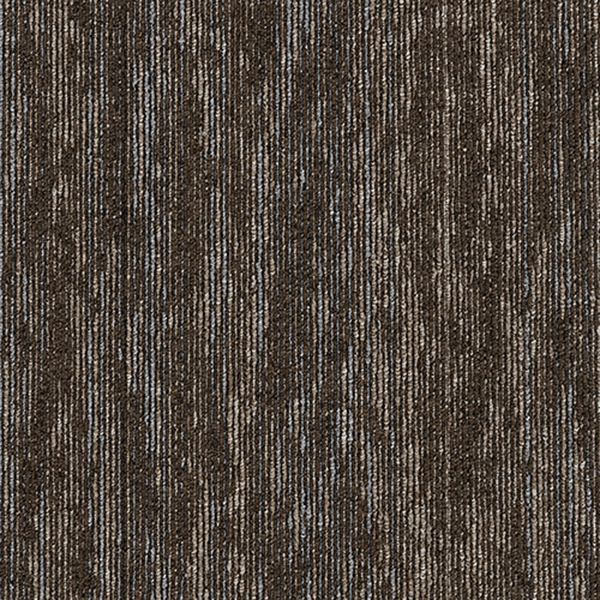 GA4962A