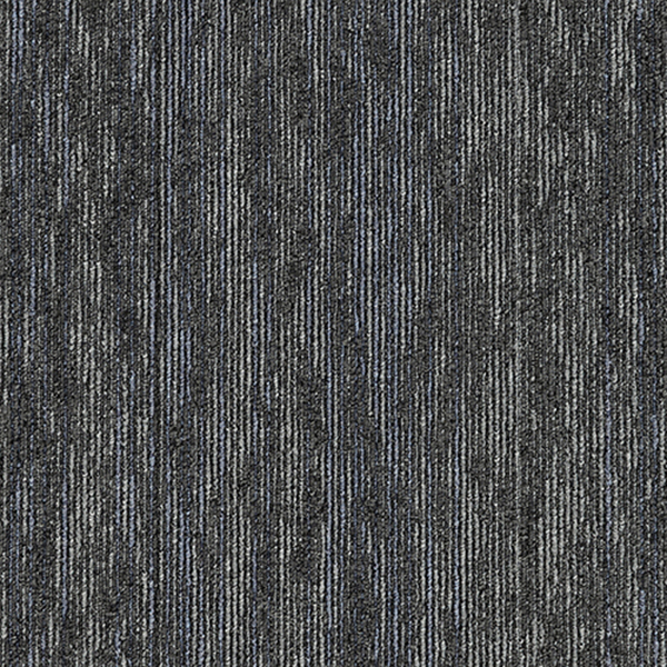 GA4963A