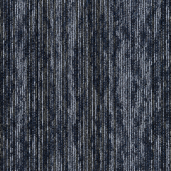 GA4964A