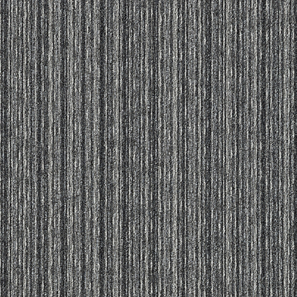 GA4971A