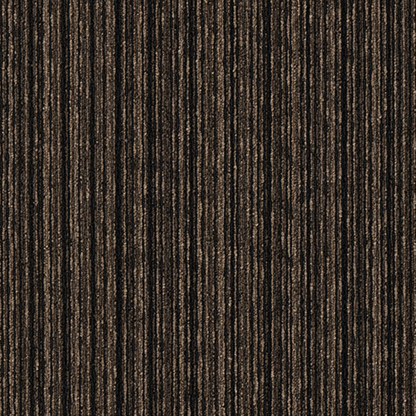 GA4972A