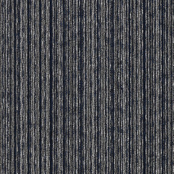 GA4973A