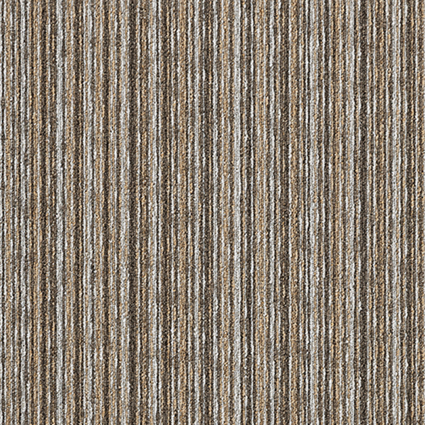 GA4974A