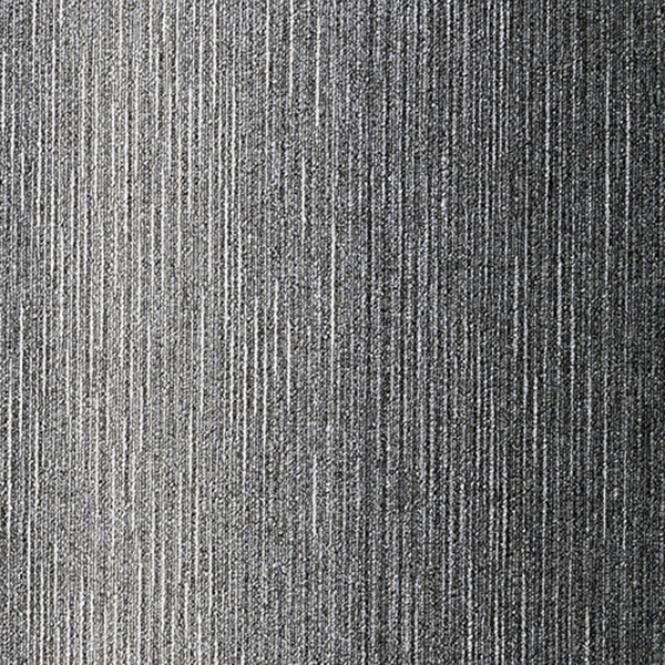 GA4981A