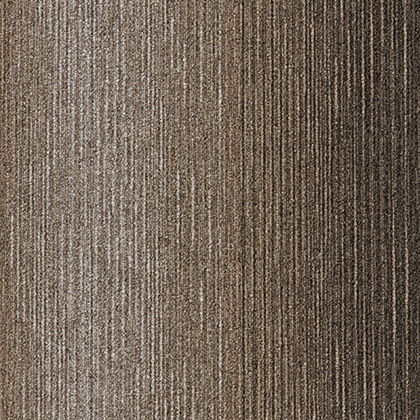 GA4982A