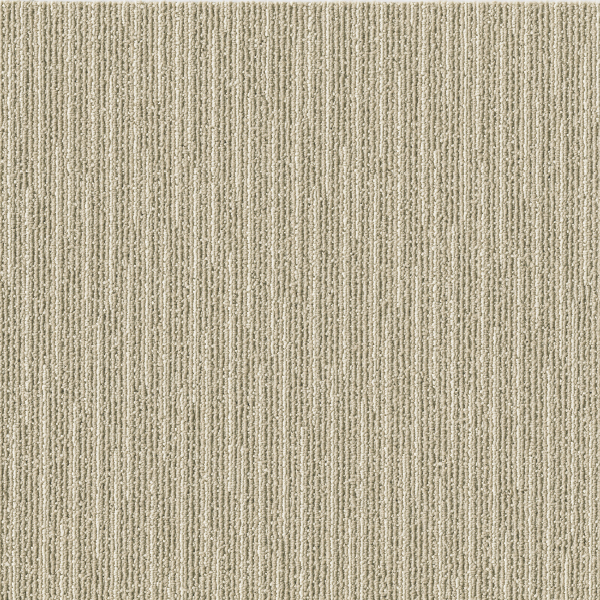 GA5401L_20241017_113945.jpg