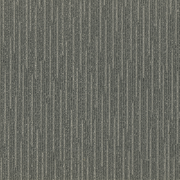 GA5403L_20191008_152317.jpg
