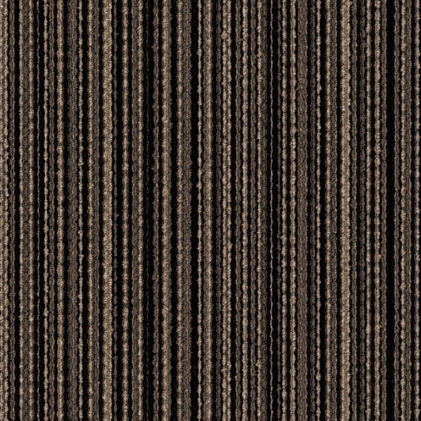 GA5552_20191008_152559.jpg