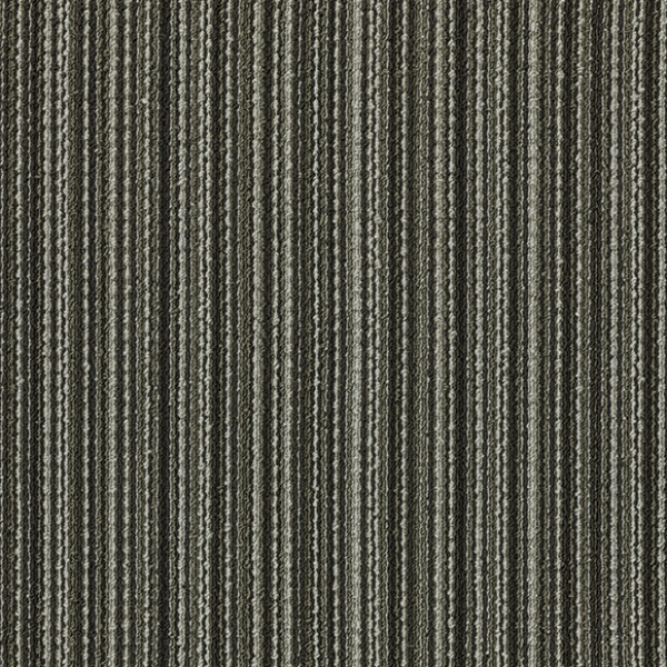 GA5555_20191008_152707.jpg