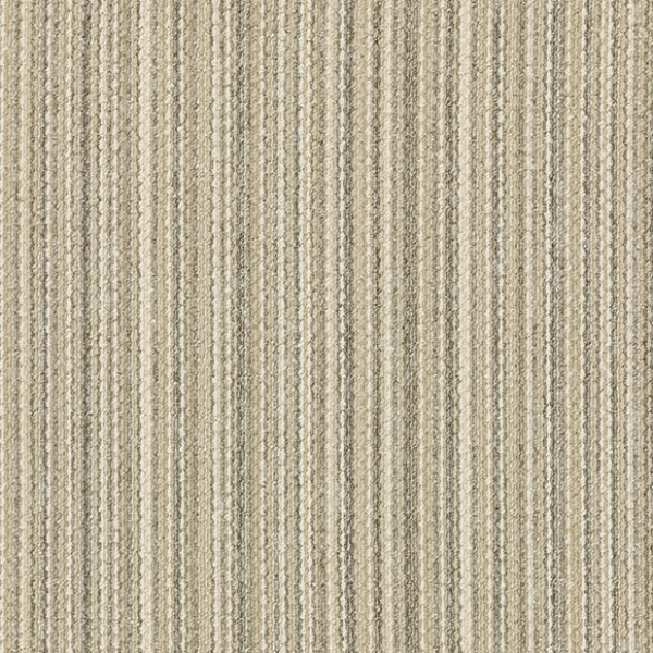 GA5556_20191008_152731.jpg