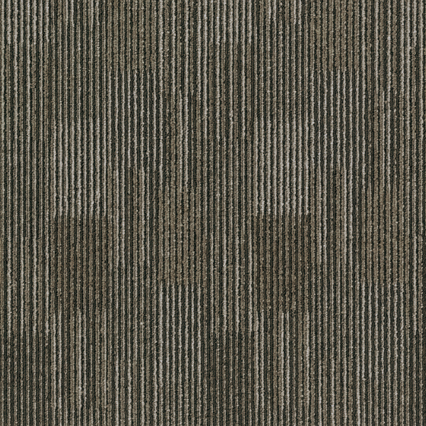 GA5602_20241017_114216.jpg