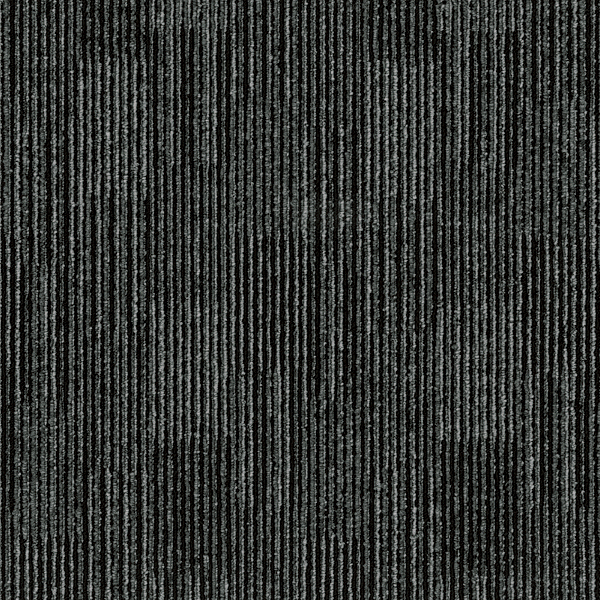 GA5604_20241017_114222.jpg