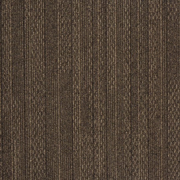 GA5701_20241017_114403.jpg