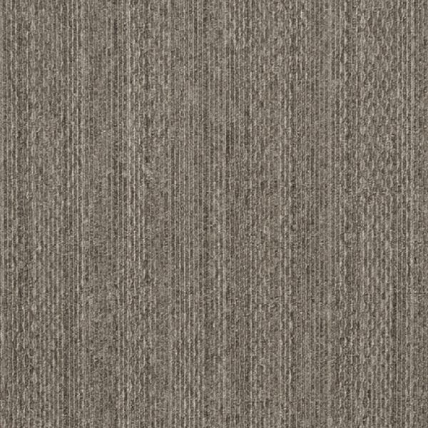 GA5702_20191008_153141.jpg