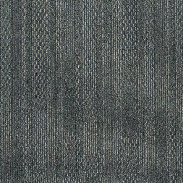 GA5703_20191008_153157.jpg