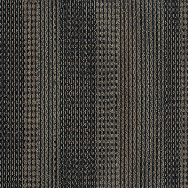 GA5802_20241017_114459.jpg