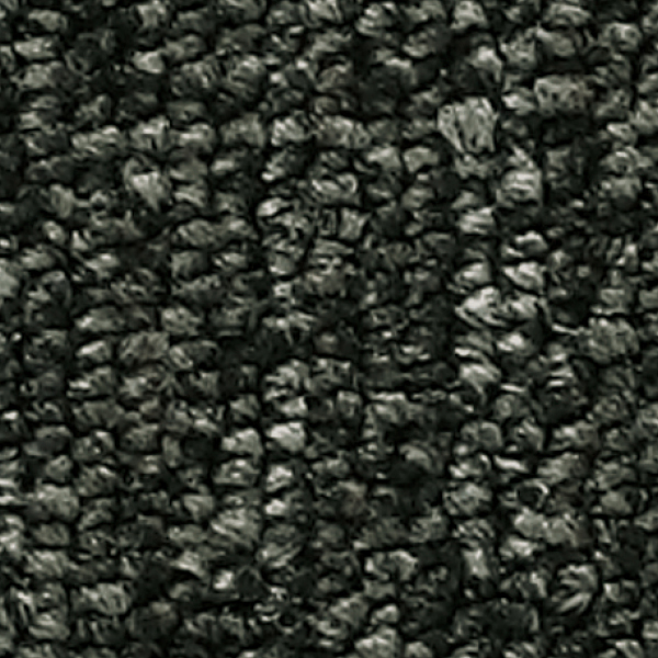 GA8903_20241017_114645.jpg