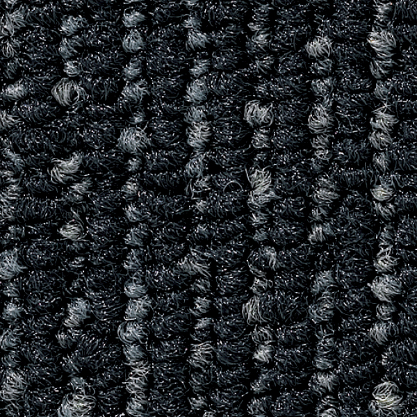 GAN1207S_20241017_102228.jpg