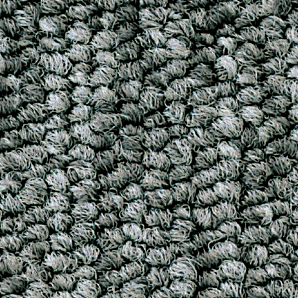GAN163_20241017_102211.jpg