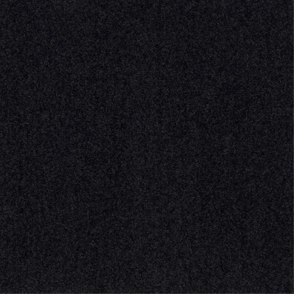 GX2059-MDS_20241017_130605.jpg