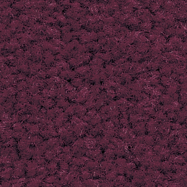 GX2064_20241017_130207.jpg