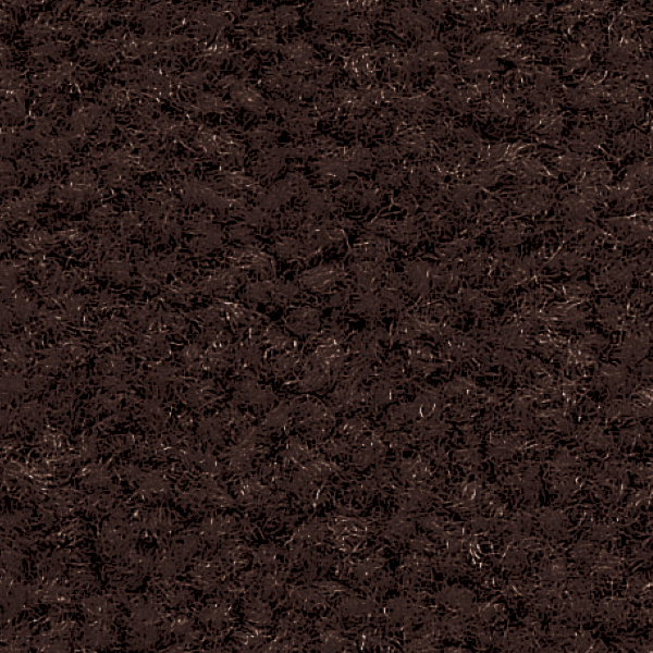 GX2065_20241017_130217.jpg