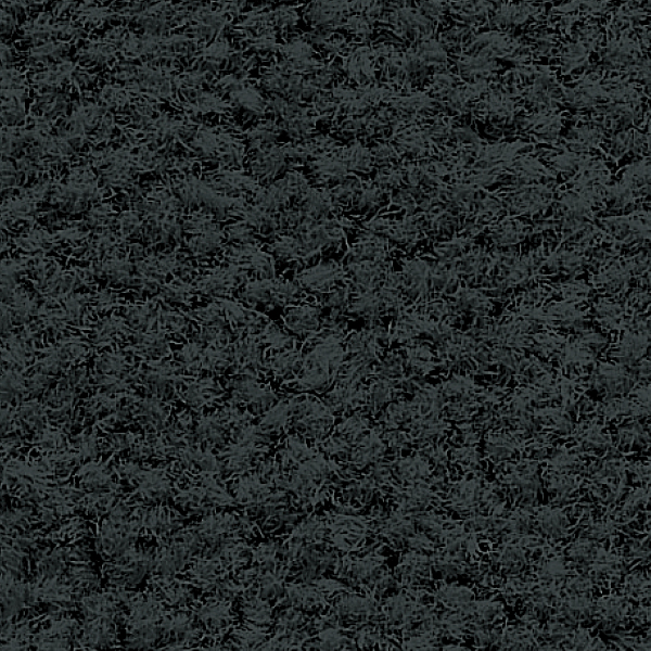 GX2068_20241017_130240.jpg