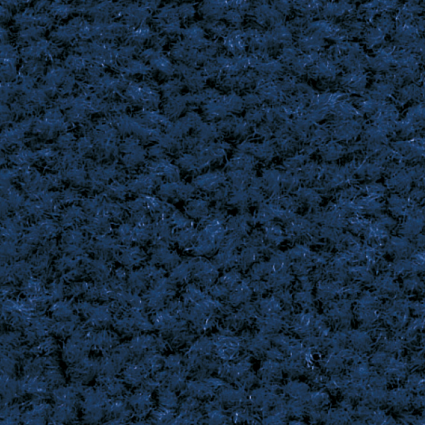 GX2072_20241017_130259.jpg