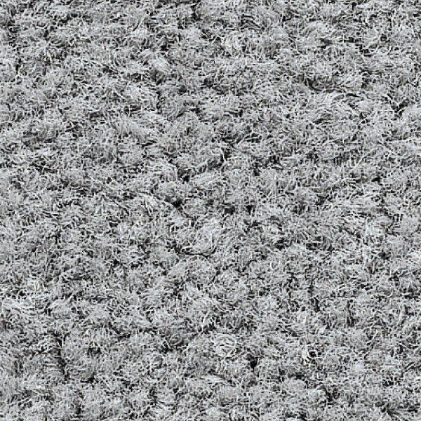 GX2073_20241017_130307.jpg