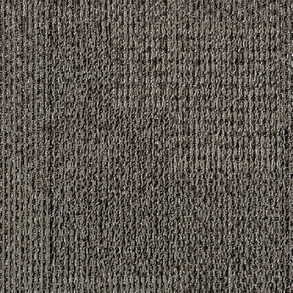 GX2403_20241017_131327.jpg