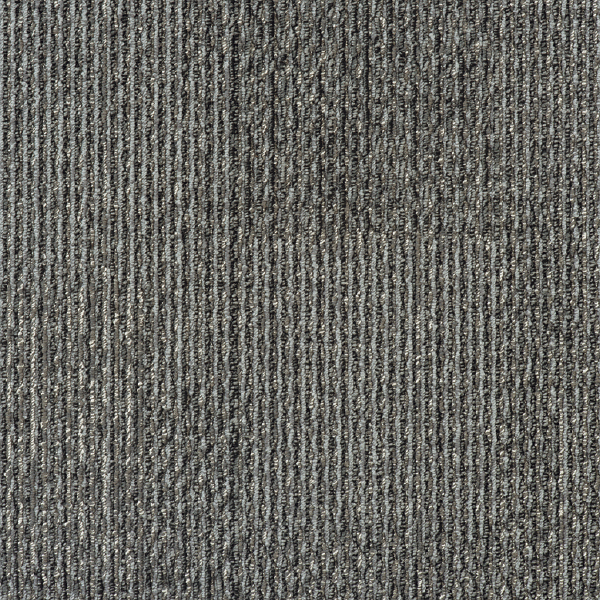 GX2405_20241017_131338.jpg