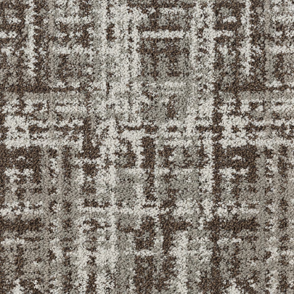 GX2652_20241017_131435.jpg