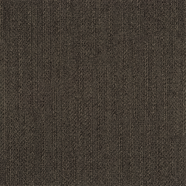 GX3006_20241017_130723.jpg