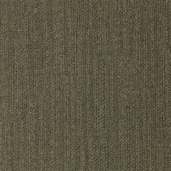 GX3014_20191008_165543.jpg