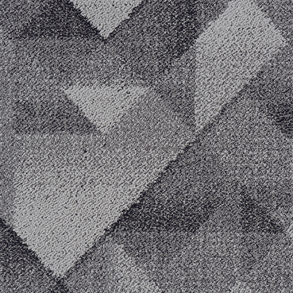 GX3253_20241017_131824.jpg