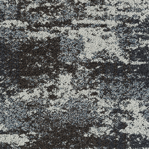 GX3352_20241017_131923.jpg