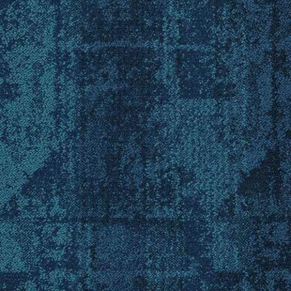 GX3707_20191008_172113.jpg