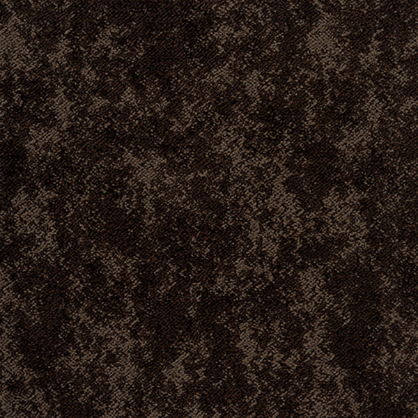 GX3814_20240722_171244.jpg