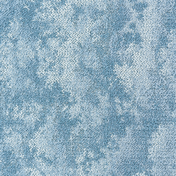 GX4411_20241017_132959.jpg